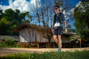 BIB: 1600
                            <button type="button" onclick="openModal(18918618)" class="btn btn-primary btn-sm float-right btn-popup" data-toggle="modal" data-target=".modal-high-quality">
                        <i class="fas fa-shopping-cart"></i> Add to Cart
                    </button>
                                            <button type="button" onclick="isThisMe(18918618, true)" class="btn btn-success btn-sm float-right btn-popup btn-isme hidden" data-toggle="tooltip" data-placement="bottom" title="นี่คือรูปของคุณใช่ไหม คลิกที่นี่เพื่อเอาเข้าอัลบั้ม">
                        <i class="fas fa-plus"></i> Add to album
                    </button>
                    <button type="button" onclick="isThisMe(18918618, false)" class="btn btn-warning btn-sm float-right btn-popup btn-isnotme hidden">
                        <i class="fas fa-ban"></i> Remove from album
                    </button>